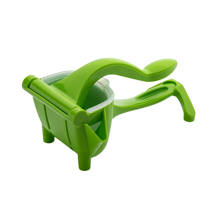 006_3a132c1e-6b34-47d1-874b-70397c28089c_700x700.jpg Citrus Juice Press Squeezer with Integrated Juicers Handheld Tool for Maximum Juice Extraction (1 Pc) - Image 1