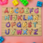 18476_abcd_wooden_puzzle_pz1014 - Image 4