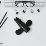 Silicone Data Cable Protector, Data Cable Protective Cover, in Mobile Phone Cord Cord Saver Storage Tool