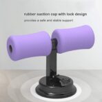 Suction Sit-Up Tool for Easy Tape Handling Precise Cutting - Image 3
