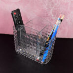 Multipurpose Storage Organizer Holder (1 Pc) ?Versatile Desk, Home & Kitchen Caddy - Image 5