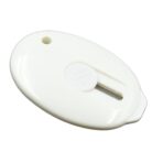 Mini Cloud Cutter (1 Pc) ?Portable & Safe Box Opener Tool (Multiple Uses)