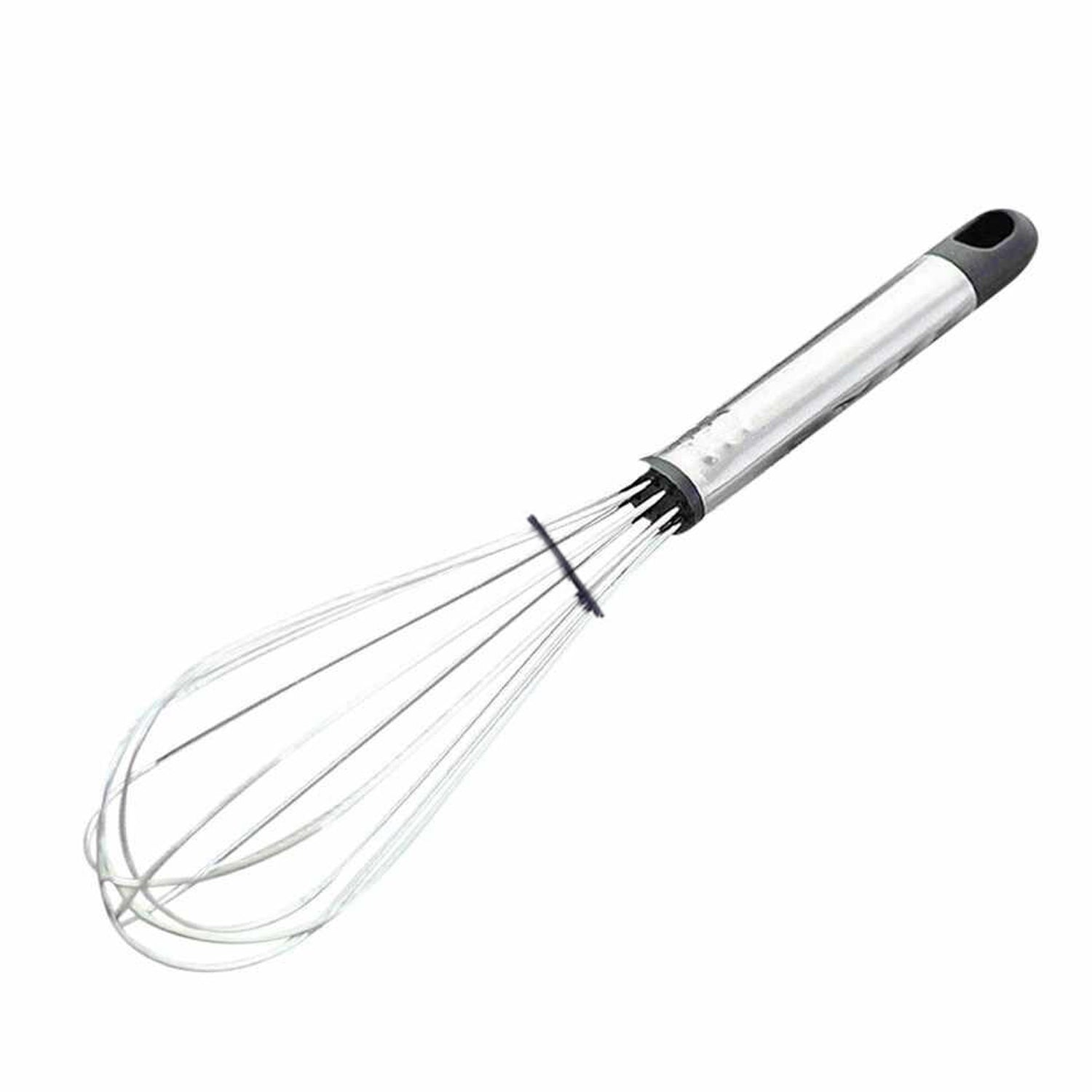 07_2fb4a18c-231b-48f7-9744-9724ee6f105f_1500x1500_crop_center.jpg Multipurpose Hand Wire Whisk/Mixer ?Lightweight Kitchen Tool for Mixing, Beating, and Whisking Ingredients with Ease - Image 1