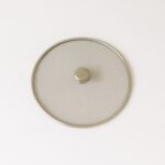 Stainless Steel Mesh Net Cover for Cooking 1 Pc Splatter Screen for Frying, Grilling Steaming