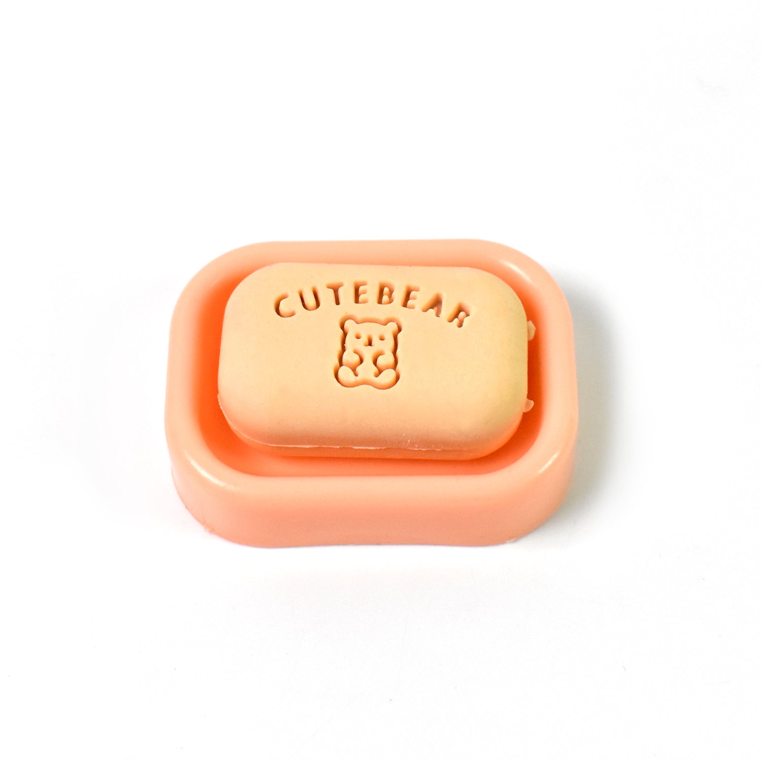 12_0062cd43-9afc-4c65-9f83-33aca9da5e1c_1500x1500.jpg Soap Shaped Erasers with Plastic Case | Fun, Creative & Colorful Stationery Set for Children & School Supplies - Image 1