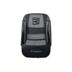 Car-Vent Mobile Holder ? Easy-to-Hold Smartphone Mount for Hands-Free Use, Secure and Convenient Car Vent Phone Holder