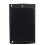 Digital LCD 8.5'' Writing Drawing Tablet Pad ?Graphic eWriter Board Notepad