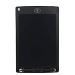Digital LCD 8.5'' Writing Drawing Tablet Pad ?Graphic eWriter Board Notepad