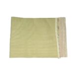 2 Hooks Waist Trimmer Belt Shaper Cincher Trimmer Body shape -(L)