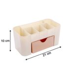 CUTLERY BOX USED FOR STORING CUTLERY SETS - Image 3