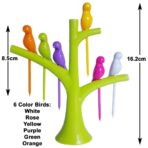 Bird Fork Color Box Packing - Image 4
