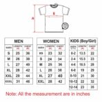 Designer Printed T-Shirt :: Design type - Lost Happiness - Last Found @ Childhood - Cloth type : DOT-KNIT - Image 2